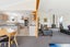 29 Beaumaris Street, Outram, Outram - Carousel 5