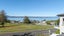 10 Wakeman Road, Acacia Bay, Taupo - Carousel 18
