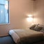 261B Willis St, Te Aro, Wellington, Wellington - Carousel 9