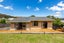 15 Kalingo Street, Waitangirua, Porirua - Carousel 8