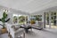 25 Huka Road, Birkenhead, Auckland - Carousel 8