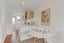 96B Crofton Road, Harewood, Christchurch - Carousel 7