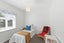 1/68 Searells Road, Strowan, Christchurch - Carousel 13