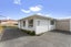 1/43 Sungrove Rise, Sunnyvale, Auckland - Carousel 14