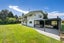 99 Dillons Point Road, Islington, Blenheim - Carousel 29
