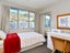5/9 Marsden Street, Heathcote Valley, Christchurch - Carousel 8