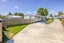 33 Carruthers Street, Otane - Carousel 17