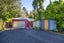 1A Upper Cross Street, Raglan - Carousel 30