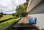 3A Windsor Street, Terrace End, Palmerston North - Carousel 33