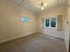 160 Karaka Road, Karaka, Drury - Carousel 7