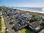 379B Oceanbeach Road, Mount Maunganui, Mount Maunganui - Carousel 26
