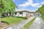 95 Isleworth Road, Bishopdale, Christchurch - Carousel 1