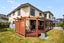 138 Woodman Drive, Tawa, Wellington - Carousel 9