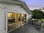 12 Wanganella Place, Lynfield, Auckland City, Auckland - Carousel 3