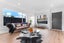 1C Mamuku Drive, Massey, Auckland - Carousel 4