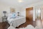 5/330 Ellerslie-panmure Highway, Mount Wellington, Auckland - Carousel 9