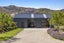 18 Partridge Road, Hawea Flat, Wanaka - Carousel 3