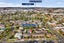 8/27 Nikau Street, New Lynn, Waitakere City, Auckland - Carousel 16