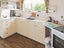 40 Herrington Street, Foxton, Foxton - Carousel 5