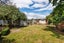 27 Pembroke Street, Highbury, Palmerston North - Carousel 20