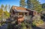 87 Chalet Crescent, Hanmer Springs, Hanmer Springs - Carousel 1