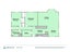 2 Nixon Street, Whanganui East, Whanganui - Carousel 24
