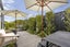 62D Kawari Drive, Pegasus, Pegasus - Carousel 3