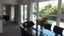 23 Glencoe Street, Burnside, Christchurch - Carousel 1