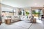 9 Grove Way, Riverhead, Riverhead - Carousel 9