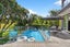 25 Spencer Terrace, Hauraki, Auckland - Carousel 13