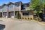 20 Stadium Lane, Whitiora, Hamilton, Waikato - Carousel 1