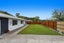31 Tuwharetoa Road, Kawerau, Kawerau - Carousel 15