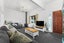 1/25 Grove Road, Papakura - Carousel 4