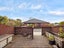129B Helensburgh Road, Halfway Bush, Dunedin - Carousel 18
