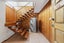 234 Forrest Hill Road, Forrest Hill, Auckland - Carousel 17