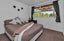 712 One Tree Point Rd, One Tree Point, Whangarei, Northland - Carousel 10
