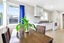 6 Pygmalion Place, Dinsdale, Hamilton - Carousel 9