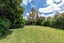 56 Waverley Road, Gordonton, Hamilton - Carousel 24