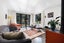 12C Cheeseman Terrace, Castle Hill - Carousel 17