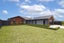 37 Thames Drive, Rolleston, Rolleston - Carousel 1