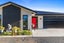 85 Vineyard Road, Rangiriri, Te Kauwhata - Carousel 2