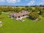 76 Cross Line, Morison Bush, Greytown - Carousel 17