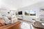 851 Whangaparaoa Road, Manly, Whangaparaoa - Carousel 2