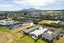32 Kuiwai Drive, Rainbow Point, Taupo - Carousel 21