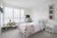 15 Church Street, Northcote Point, Auckland - Carousel 18