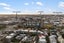 15/283 Brougham Street, Sydenham, Christchurch - Carousel 9