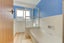 2 Sandringham Road, Enderley, Hamilton - Carousel 9