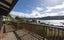 3 McKenzie Road, Whangaroa, Kaeo - Carousel 24