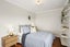 4 Karepa Street, Brooklyn, Wellington - Carousel 11