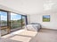 878 Harington Point Road, Harington Point, Dunedin - Carousel 24